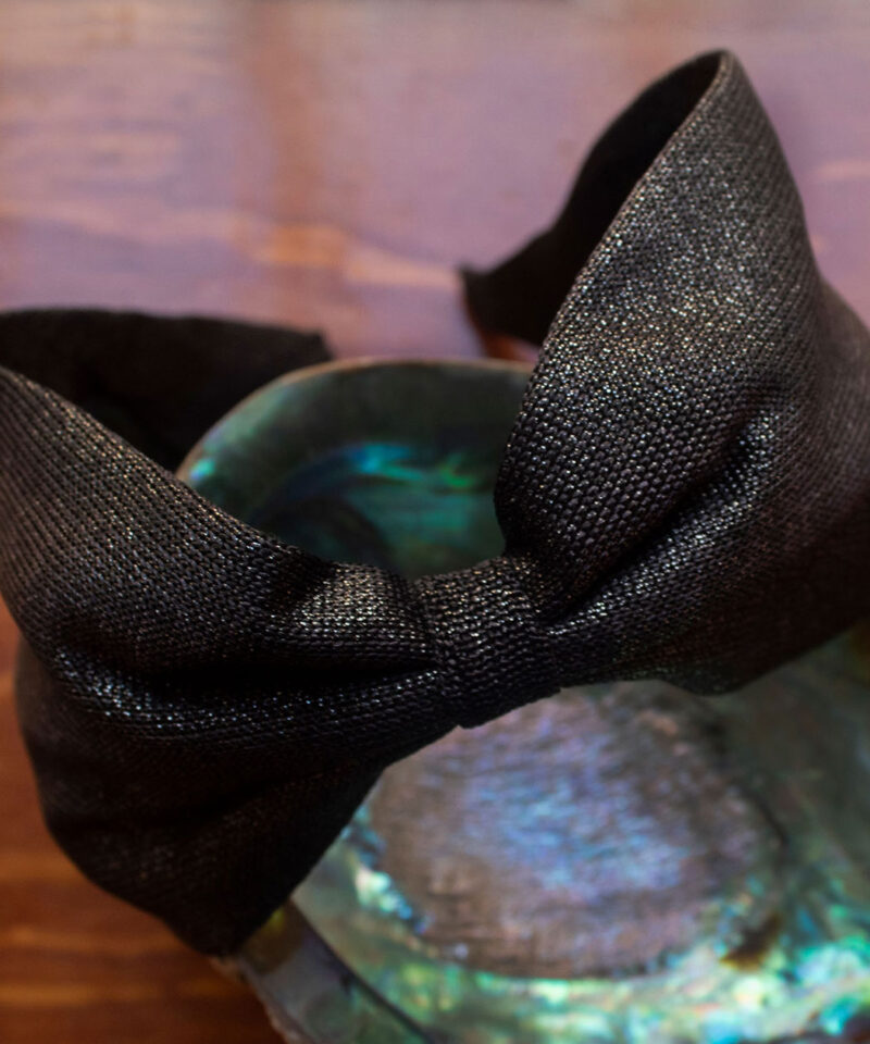 Starry Night Headband - Image 4