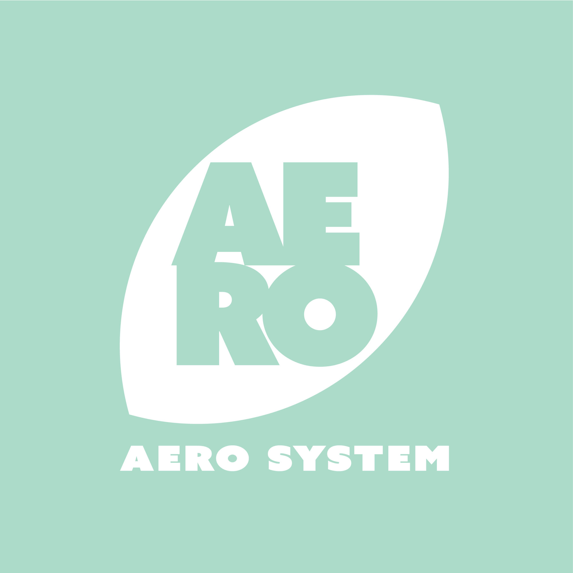 Aero