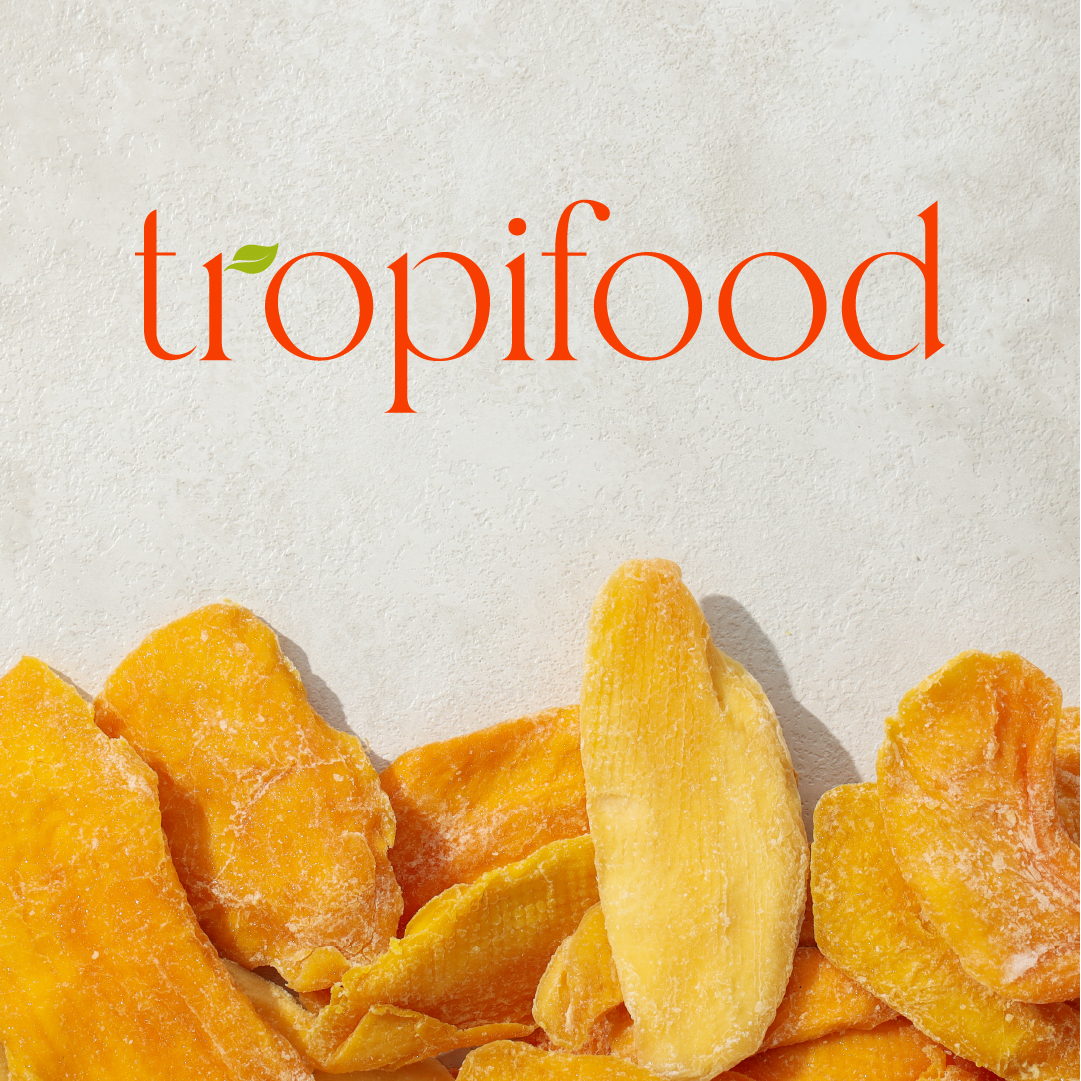 Tropifood