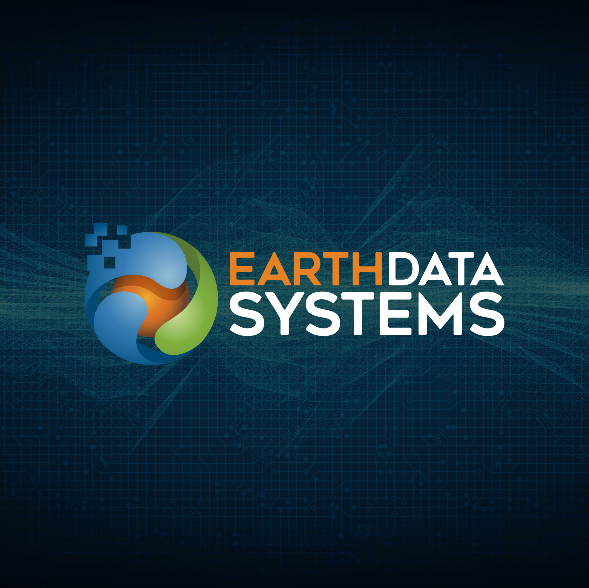 Earth Data Systems