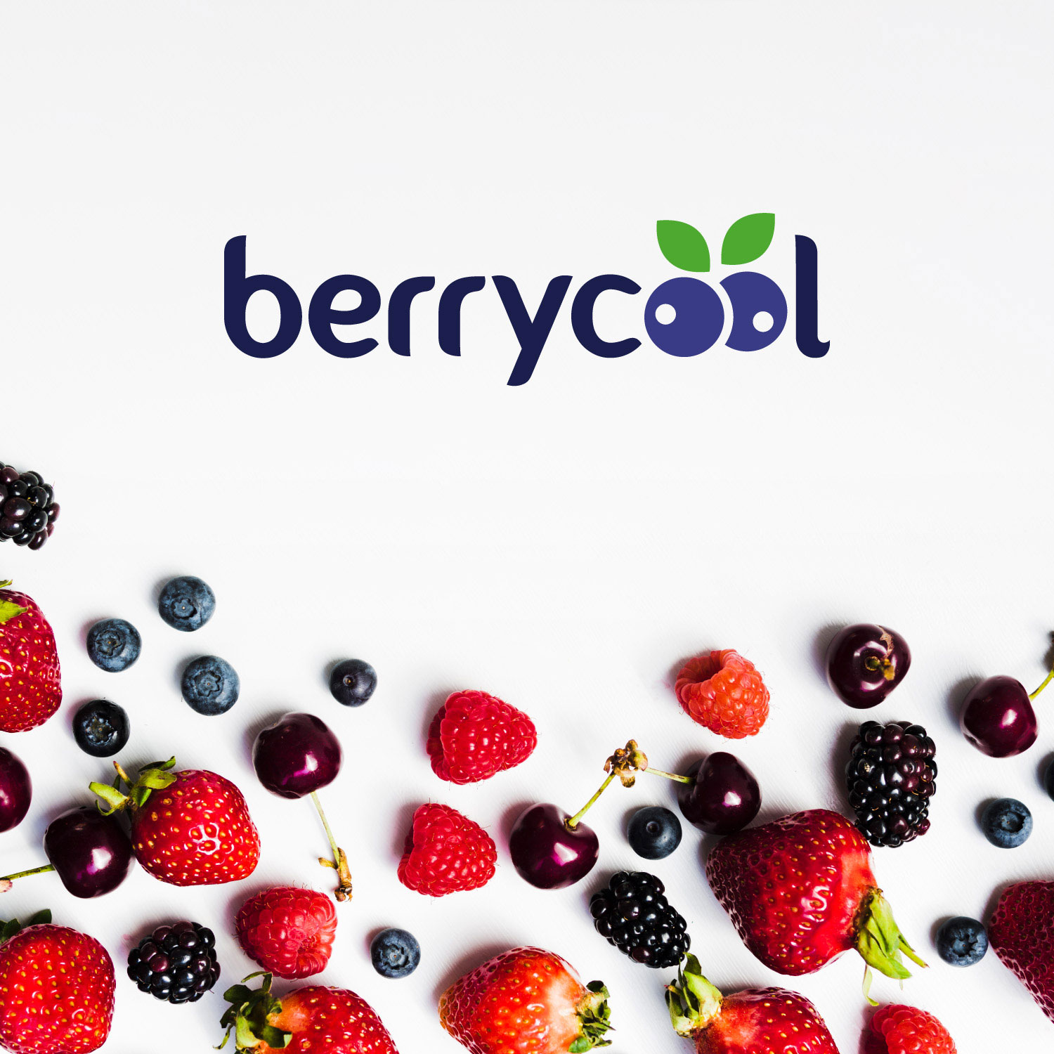 Berrycool