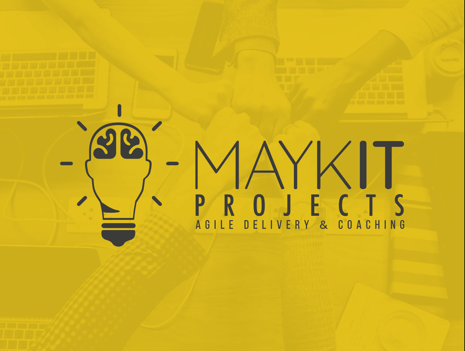 Maykit