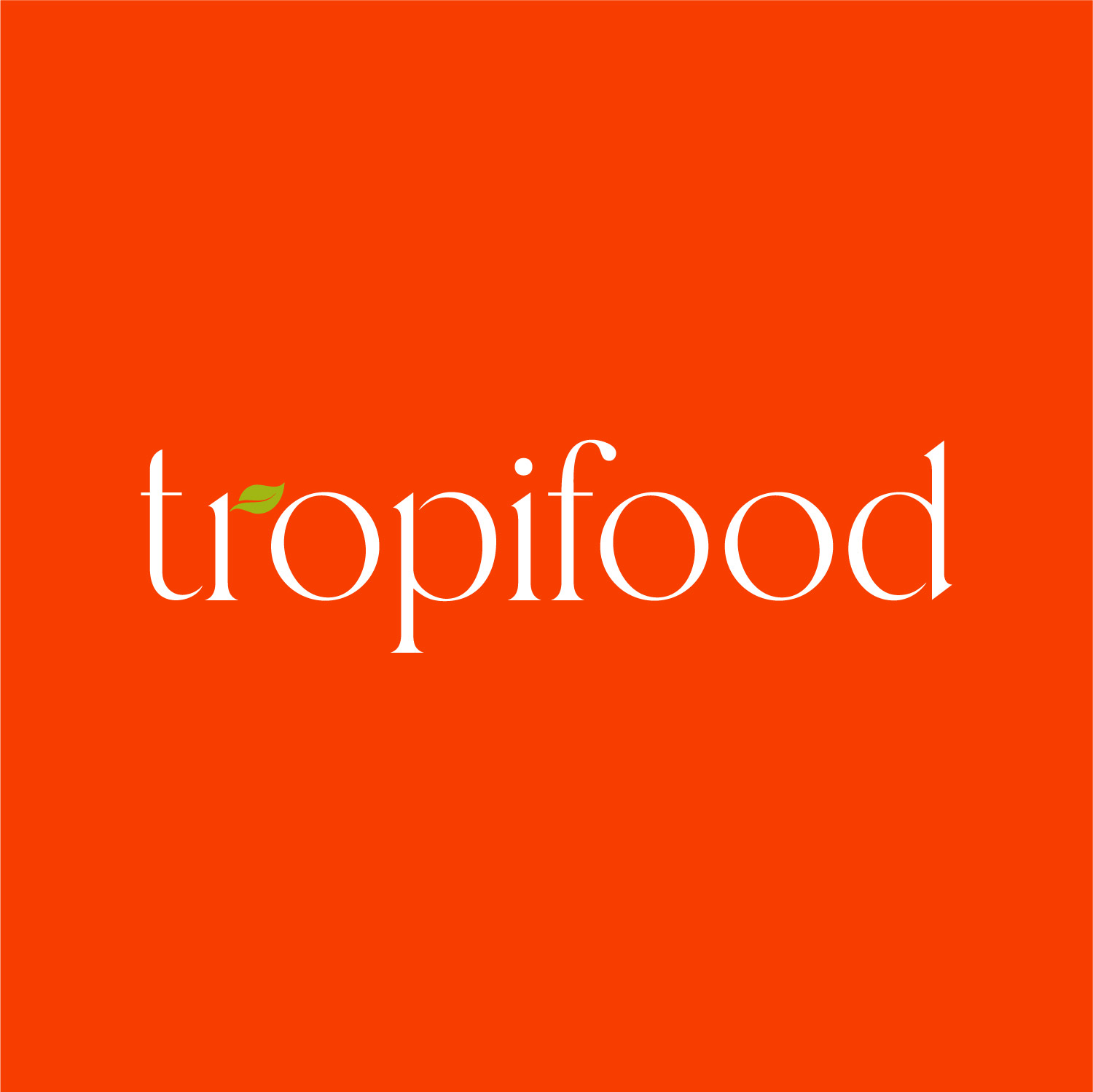 Tropifood