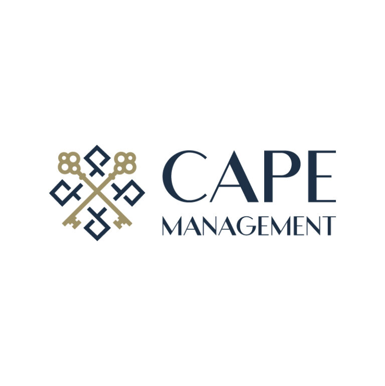 Cape Management-100