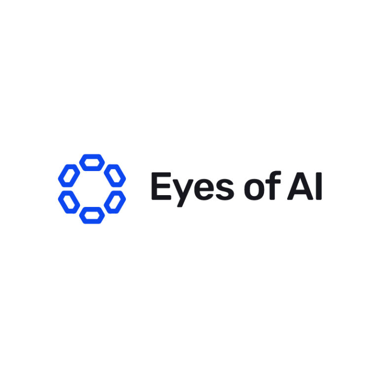 Eyes of AI - Australia-100