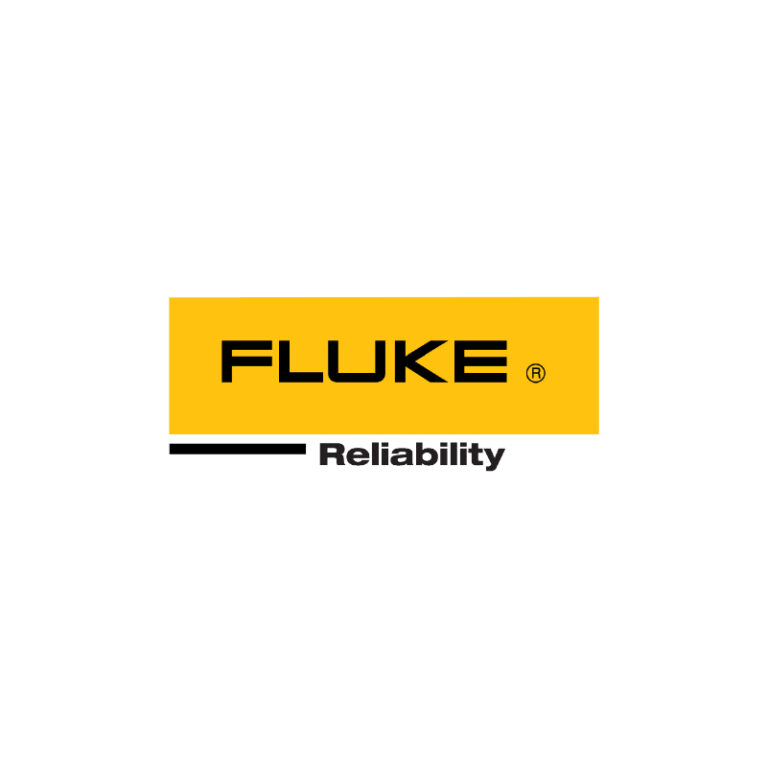 Fluke Reliability-100