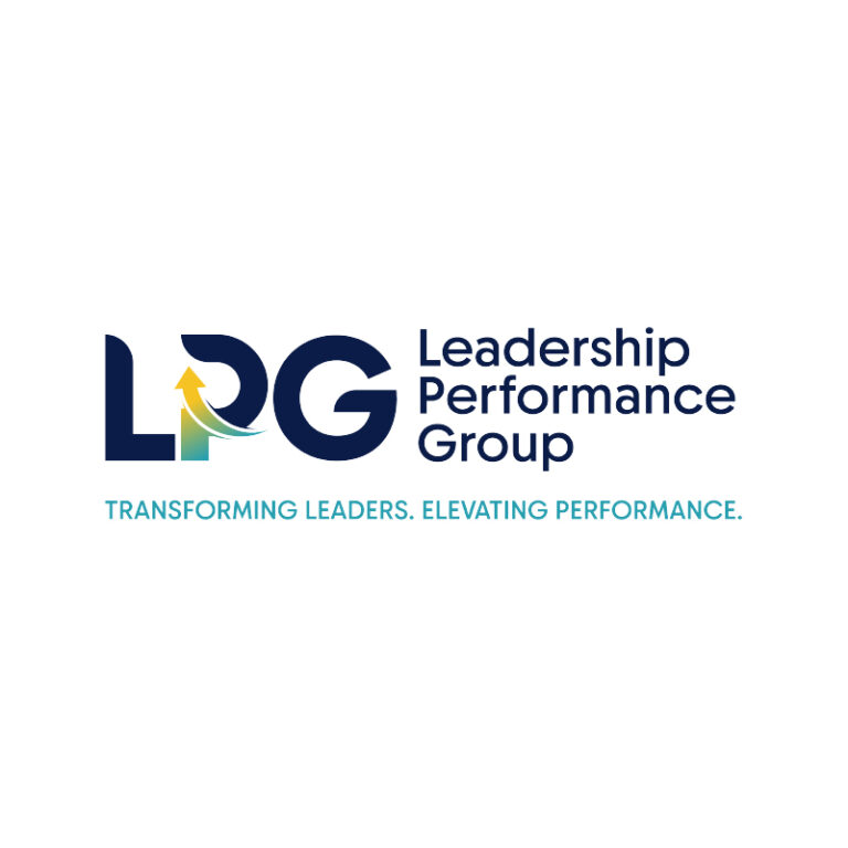 Leadership Performance Group-100
