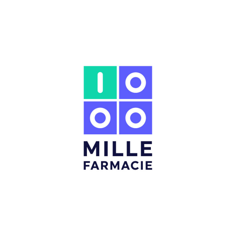 Mille Farmacie-100
