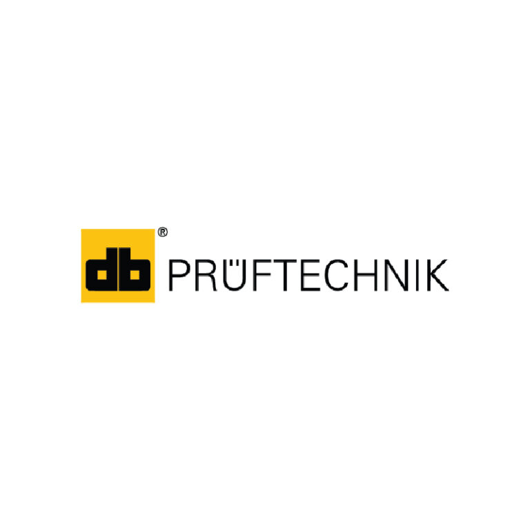 Prüftechnik-100
