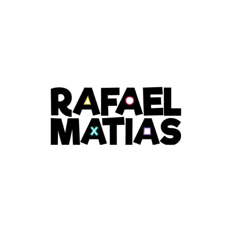 Rafael Matias-100
