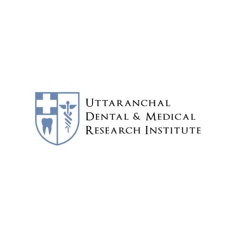 Uttaranchal Dental & Medical Research Institute-100