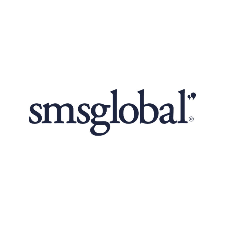 smsglobal-100